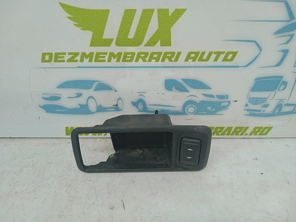 Buton geam stanga spate 3m51-226a37-adw 3m51226a37adw Ford Focus 2 [2004 - 2008]