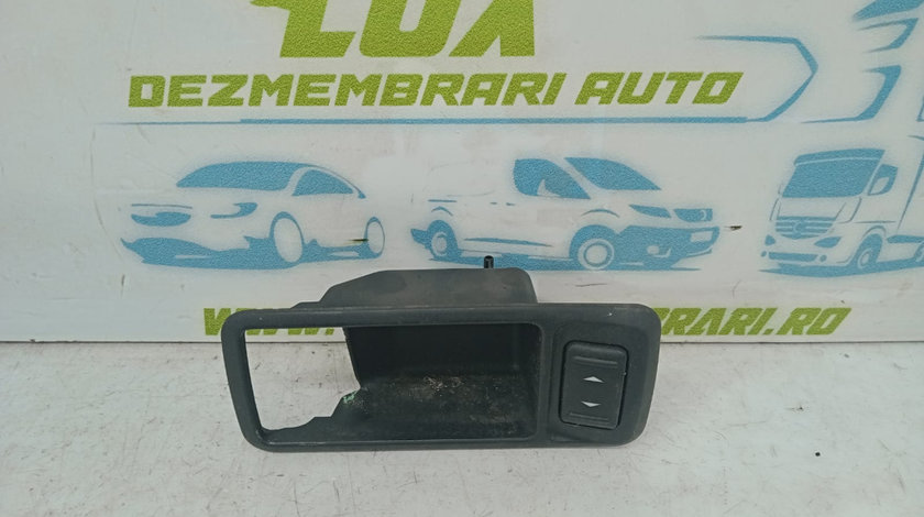 Buton geam stanga spate 3m51-226a37-adw 3m51226a37adw Ford Focus 2 [2004 - 2008]