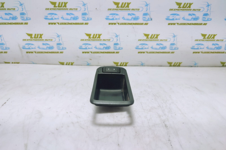 Buton geam stanga spate 3m51-226a37-adw 3m51226a37adw Ford Focus 2 [2004 - 2008]