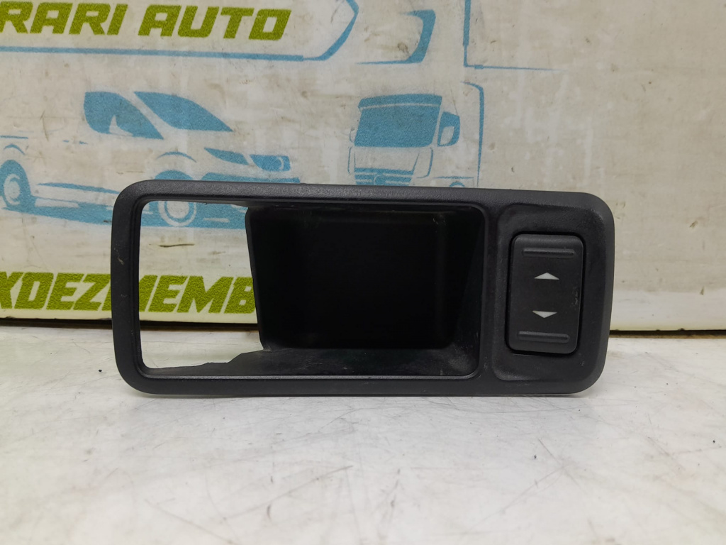 Buton geam stanga spate 3m51-226a37-adw 3m51226a37adw Ford Focus 2 [2004 - 2008]