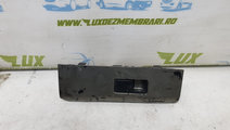 Buton geam stanga spate 82961ea300 Nissan Navara D...