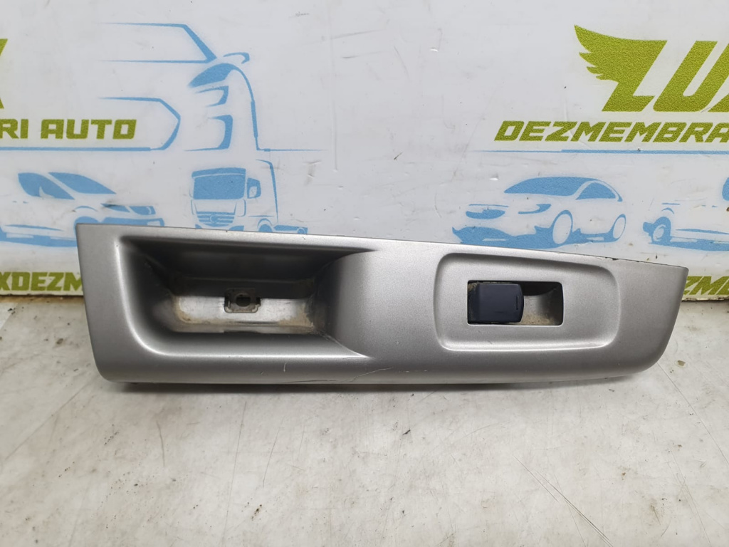 Buton geam stanga spate 94266fg010 Subaru Forester 3 [2007 - 2011] 2.0 benzina