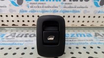 Buton geam stanga spate 96639378ZD, Citroen C4 Pic...