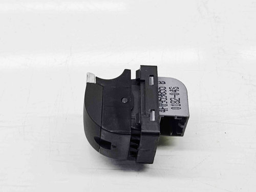 Buton geam stanga spate Audi A3 Sportback (8PA) [Fabr 2004-2013] 4F0959855B
