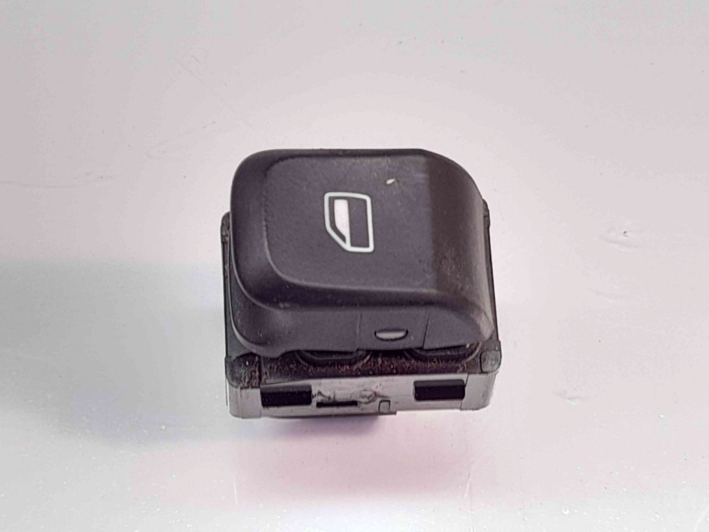 Buton geam stanga spate Audi A3 Sportback (8VS, 8VM) [Fabr 2013-prezent] 8V0959855