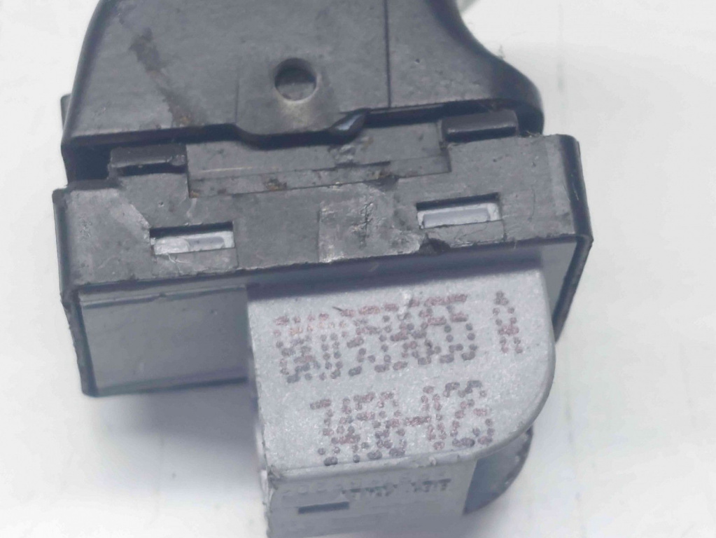 Buton geam stanga spate Audi A4 (8K2, B8) [Fabr 2008-2015] 8K0959855A