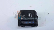 Buton geam stanga spate Audi A4 (8K5, B8) Avant [F...