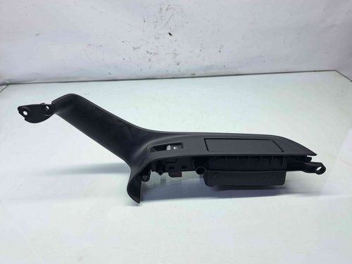 Buton geam stanga spate Audi Q7 (4MB) [ Fabr 2015-prezent] 4M0959855