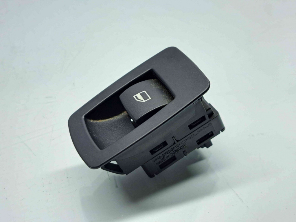 Buton geam stanga spate Bmw 1 (E81, E87) [Fabr 2004-2010] 6945874
