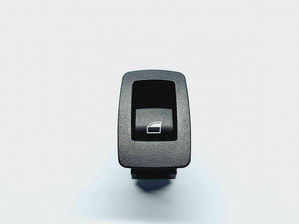 Buton geam stanga spate Bmw 1(F20, F21) [Fabr 2011-2017] Facelift 9208106