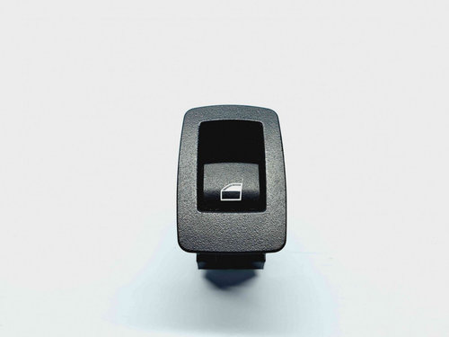 Buton geam stanga spate Bmw 1(F20, F21) [Fabr 2011-2017] Facelift 9208106