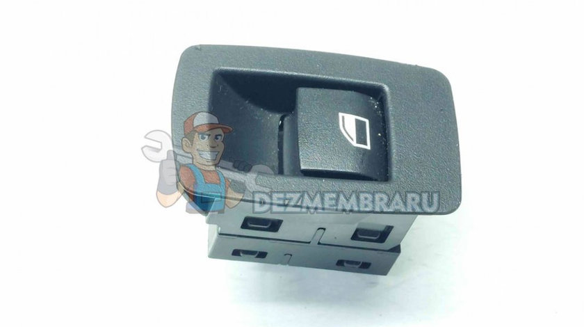 Buton geam stanga spate Bmw 3 (F30) [Fabr 2012-2017] 9208106