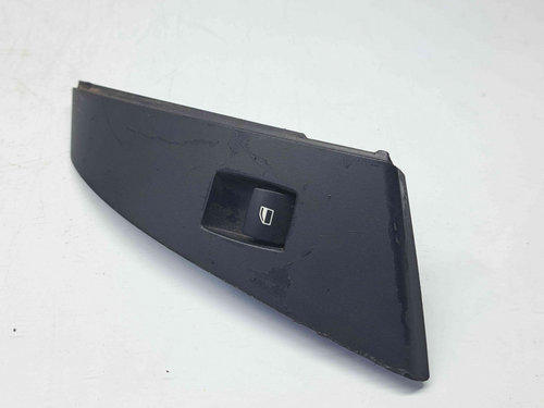 Buton geam stanga spate Bmw 5 (E60) [Fabr 2004-2010] 69222449