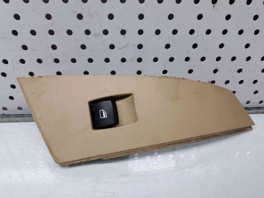 Buton geam stanga spate Bmw 5 Touring (E61) [Fabr 2004-2010] 6951968