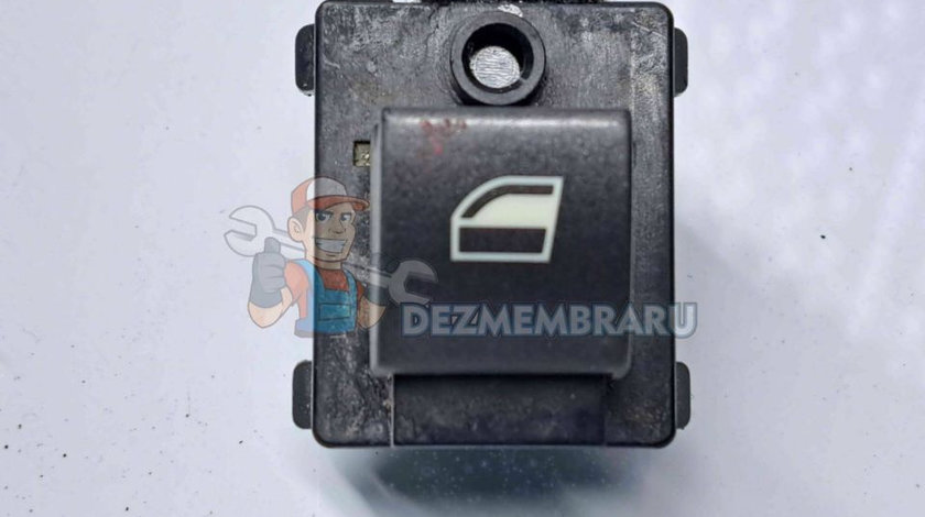 Buton geam stanga spate Bmw 7 (E65, E66) [Fabr 2003-2008] 8379597