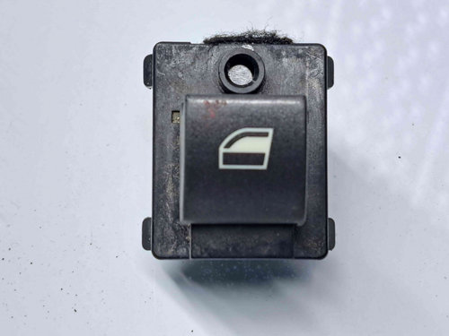 Buton geam stanga spate Bmw 7 (E65, E66) [Fabr 2003-2008] 8379597