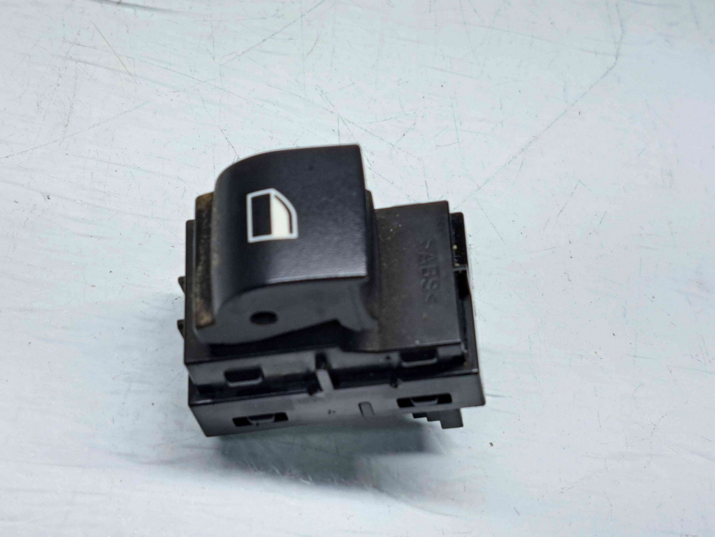 Buton geam stanga spate Bmw 7 (F01, F02) [Fabr 2008-2015] 9163527