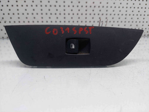 Buton geam stanga spate Bmw X1 (E84) [Fabr 2009-2015] 6935534