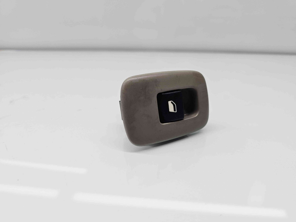 Buton geam stanga spate Citroen C5 (III) [Fabr 2008-2017] 96623726