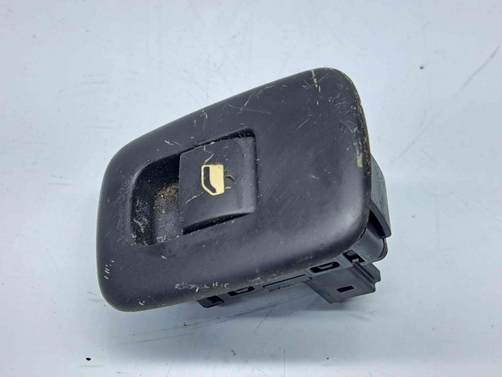 Buton geam stanga spate Citroen C5 (III) [Fabr 2008-2017] 96623726XT