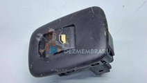 Buton geam stanga spate Citroen C5 (III) [Fabr 200...