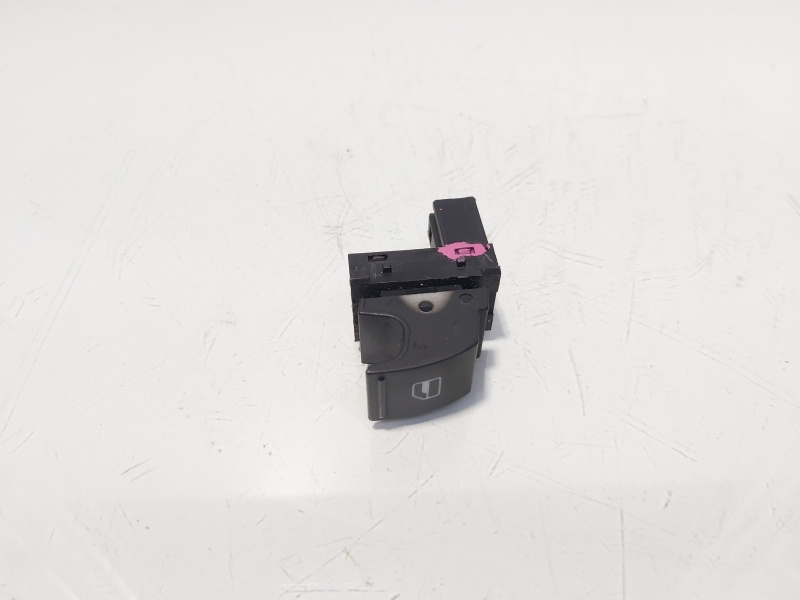 Buton geam stanga spate, cod 1T0959851, Vw Touran (1T1, 1T2) (id:662658)