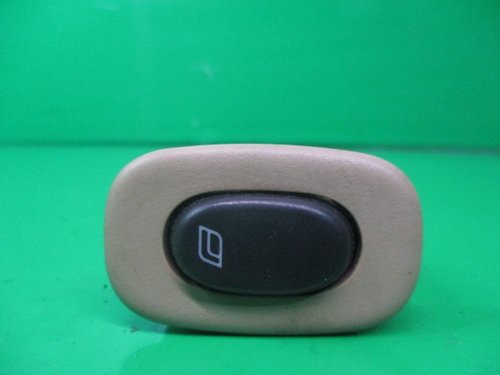 BUTON GEAM STANGA SPATE COD 4927554 SAAB 9-5 FAB. 1997 - 2009 ⭐⭐⭐⭐⭐