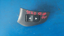 Buton geam stanga spate fiat stilo 2001-2007