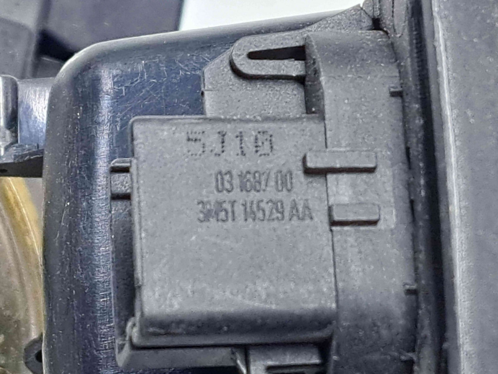 Buton geam stanga spate Ford C-Max 1 [Fabr 2007-2010] 3M5T-14529-AA