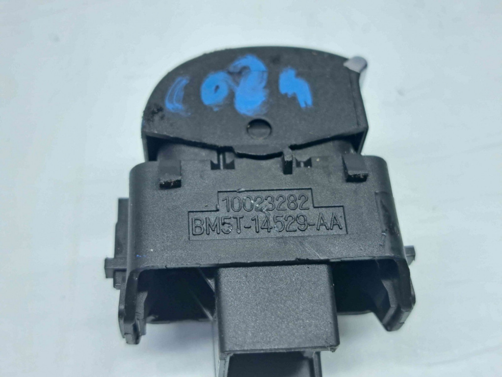 Buton geam stanga spate Ford C-Max 2 [Fabr 2010-2015] BM5T-14529-AA