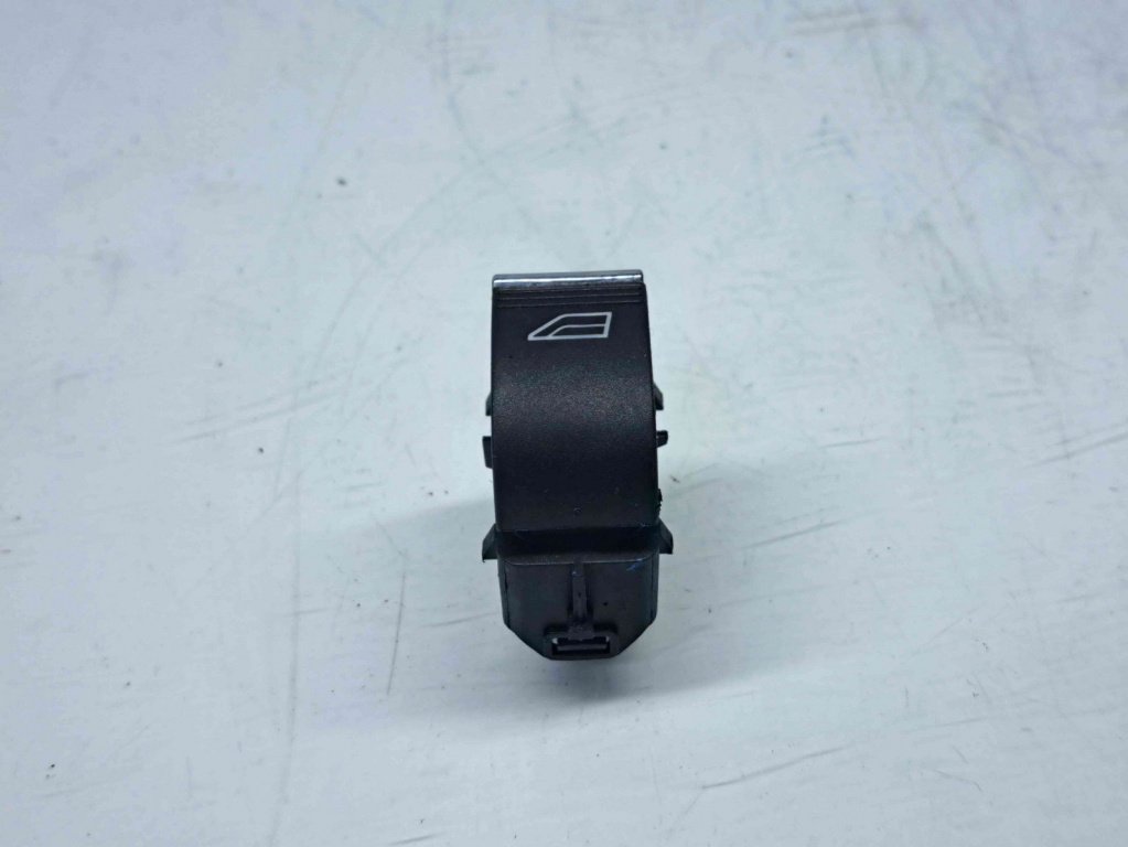 Buton geam stanga spate Ford C-Max 2 [Fabr 2010-2015] BM5T-14529-AA