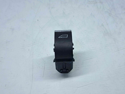 Buton geam stanga spate Ford C-Max 2 [Fabr 2010-2015] BM5T-14529-AA