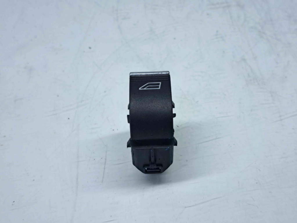 Buton geam stanga spate Ford C-Max 2 [Fabr 2010-2015] BM5T-14529-AA
