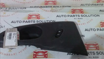 Buton geam stanga spate FORD FOCUS 1 1999-2004