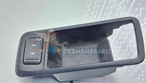 Buton geam stanga spate Ford Focus 2 (DA) [Fabr 20...