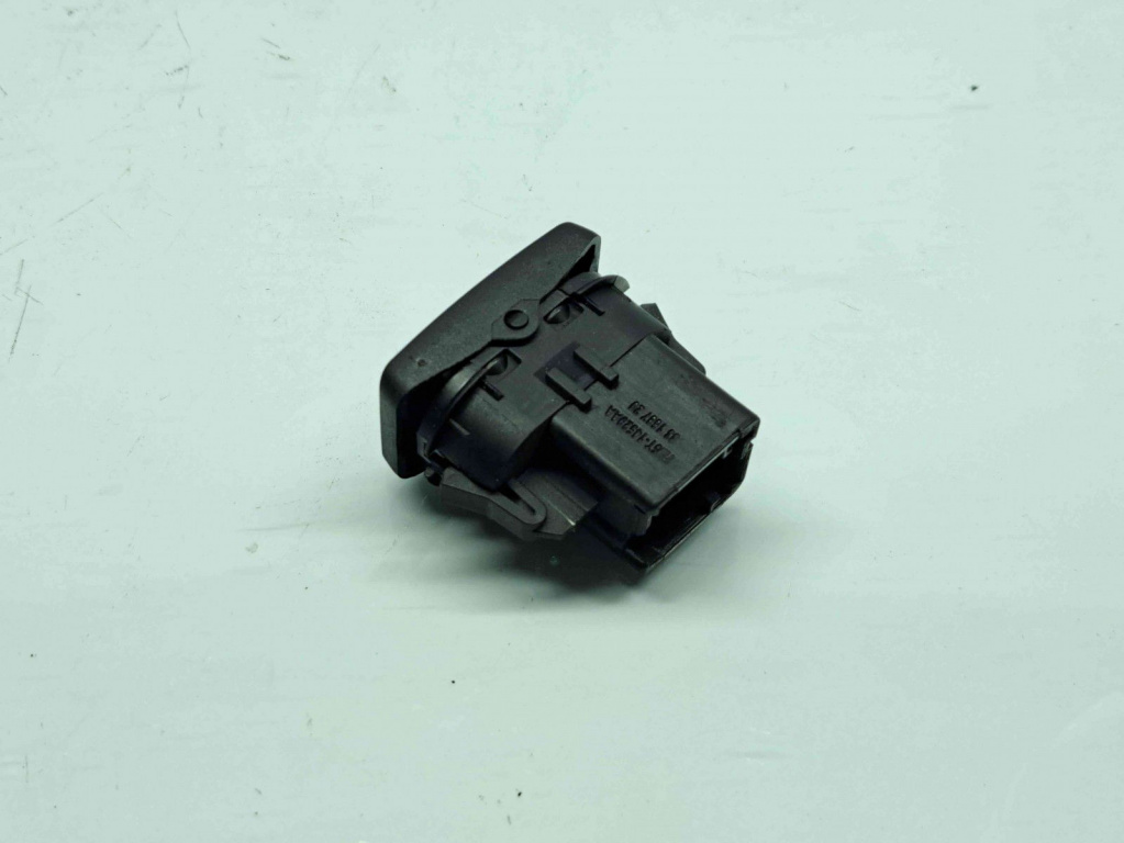 Buton geam stanga spate Ford Kuga I [Fabr 2008-2012] 7M5T14529AA