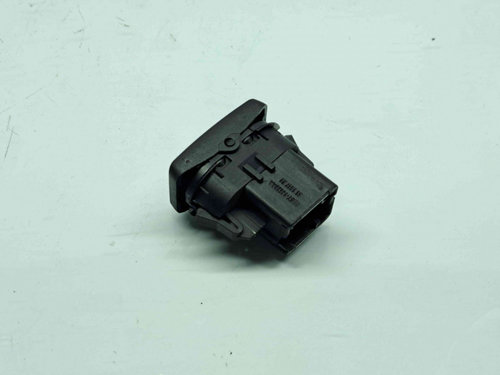 Buton geam stanga spate Ford Kuga I [Fabr 2008-2012] 7M5T14529AA