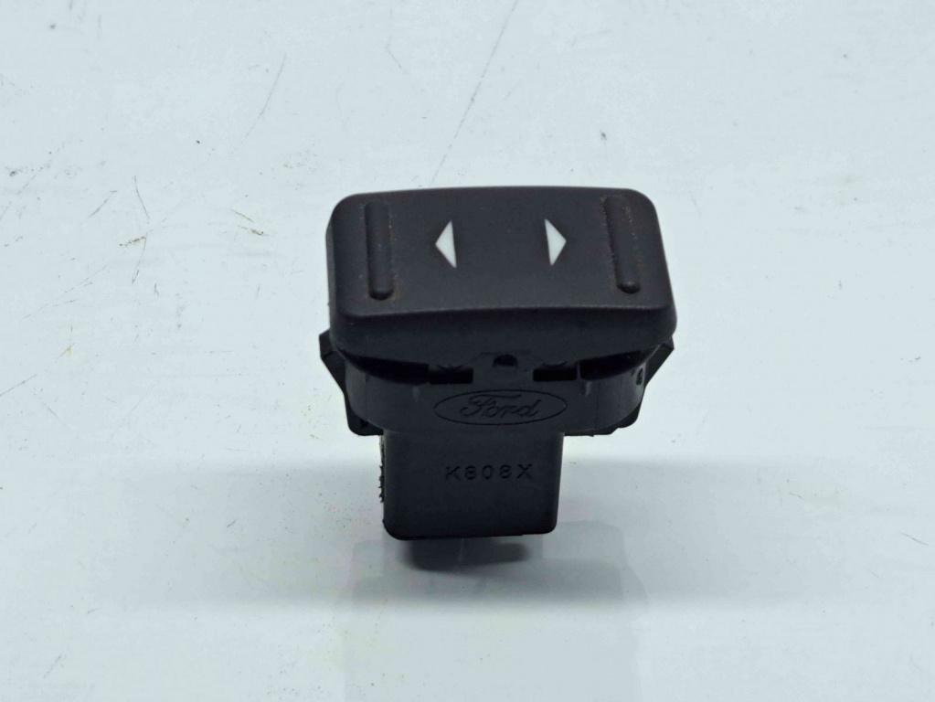 Buton geam stanga spate Ford Kuga I [Fabr 2008-2012] 7M5T14529AA