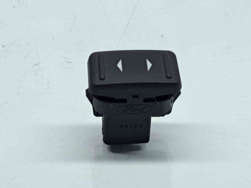 Buton geam stanga spate Ford Kuga I [Fabr 2008-2012] 7M5T14529AA
