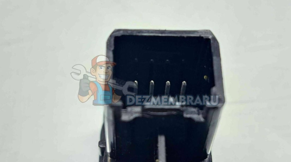 Buton geam stanga spate Ford S-Max 1 [Fabr 2006-2010] OEM