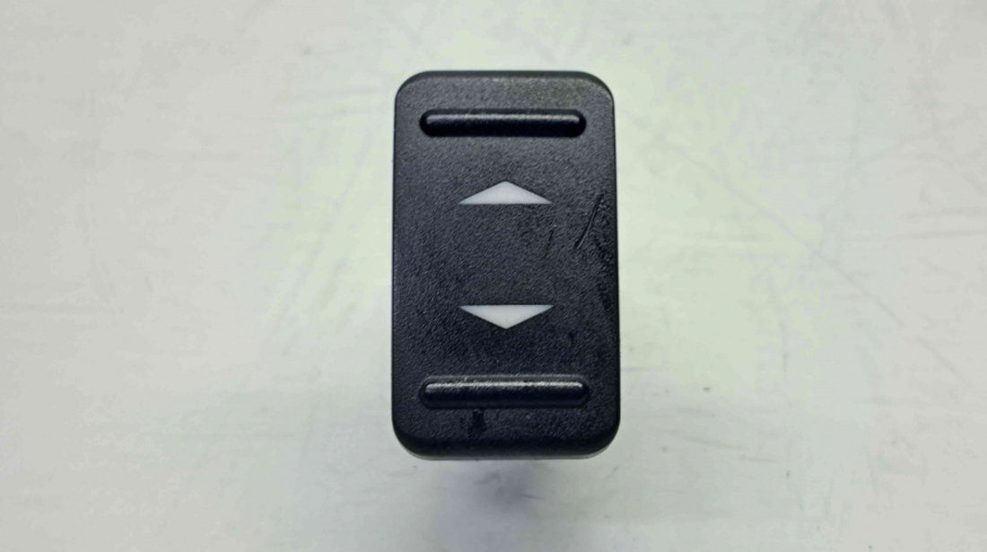 Buton geam stanga spate Ford S-Max 1 [Fabr 2006-2010] OEM
