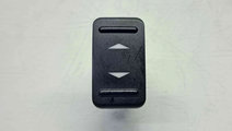 Buton geam stanga spate Ford S-Max 1 [Fabr 2006-20...
