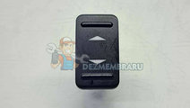 Buton geam stanga spate Ford S-Max 1 [Fabr 2006-20...