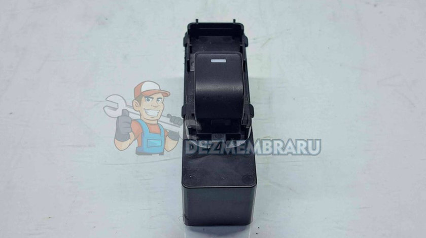 Buton geam stanga spate MAZDA 6 (GJ1) [Fabr 2014-2021] OEM