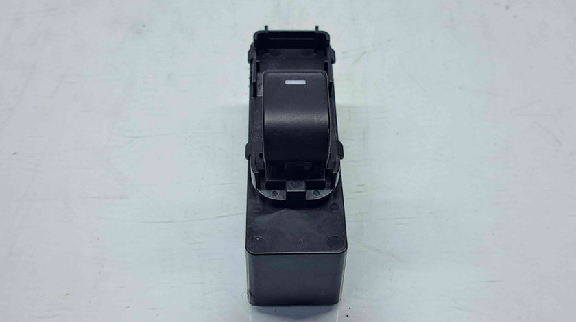 Buton geam stanga spate MAZDA 6 (GJ1) [Fabr 2014-2021] OEM