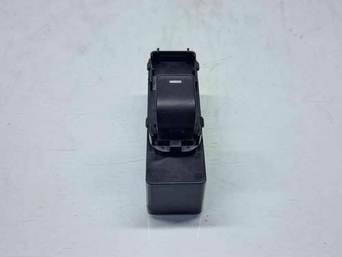 Buton geam stanga spate MAZDA 6 (GJ1) [Fabr 2014-2021] OEM