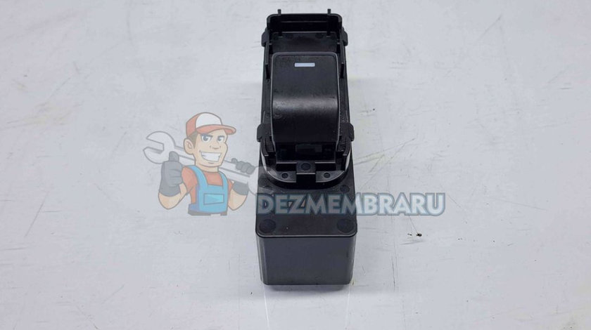 Buton geam stanga spate MAZDA 6 (GJ1) [Fabr 2014-2021] GLF266380A