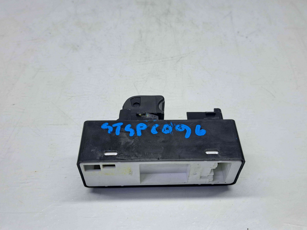 Buton geam stanga spate MAZDA 6 (GJ1) [Fabr 2014-2021] OEM