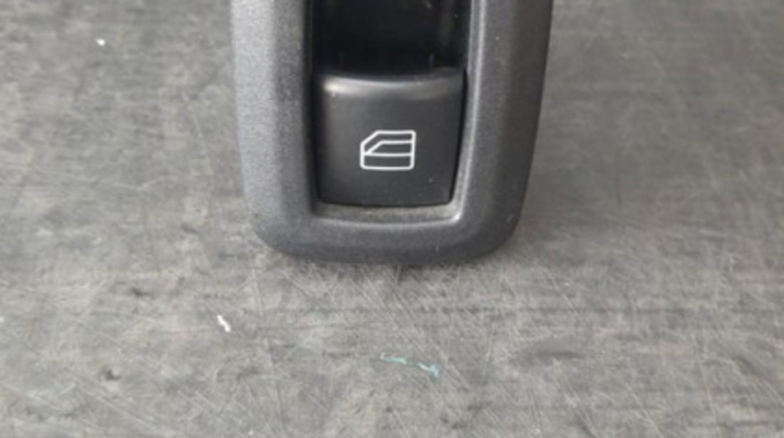 Buton geam stanga spate mercedes a class w169 a2820051051