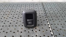 Buton geam stanga spate mercedes b class w245 a251...